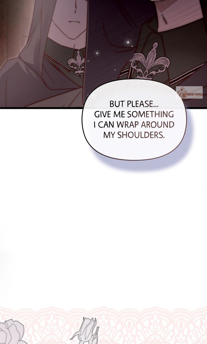 But Please, Help Me Chapter 65 - Page 28