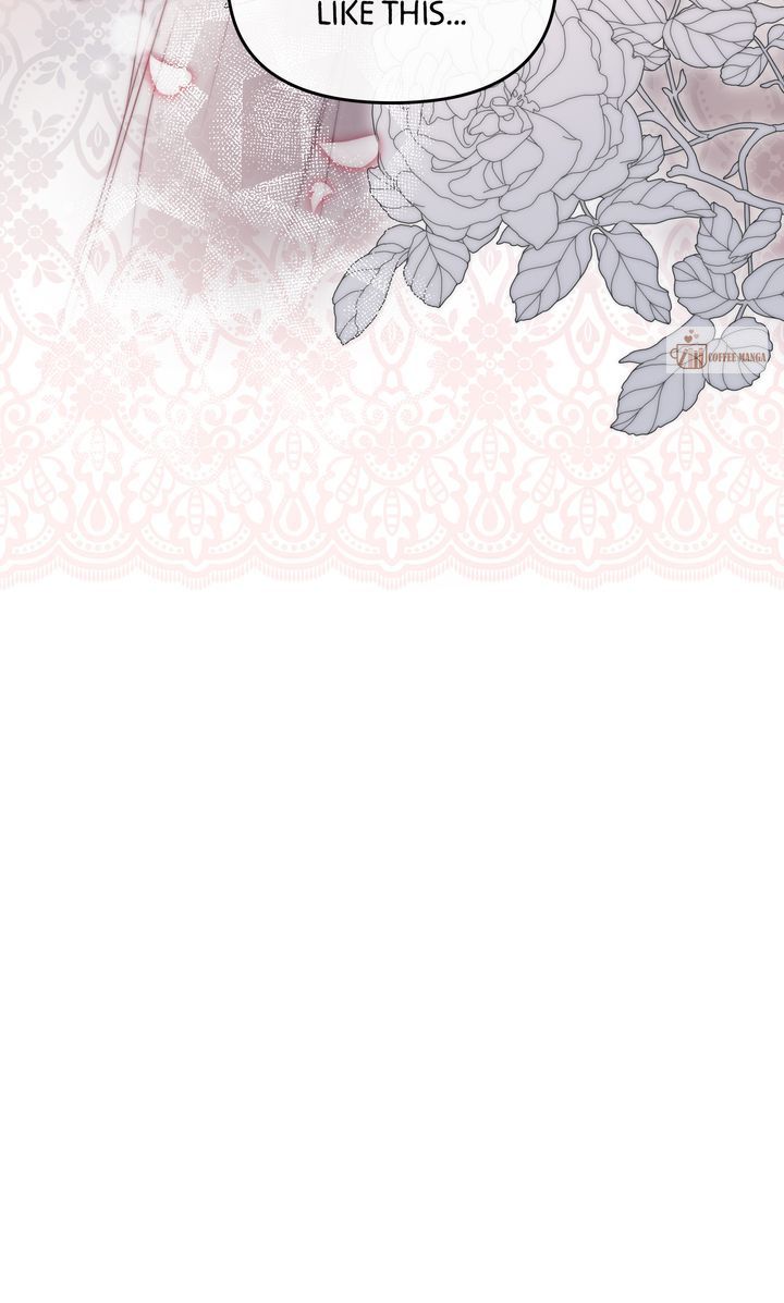 But Please, Help Me Chapter 65 - Page 31