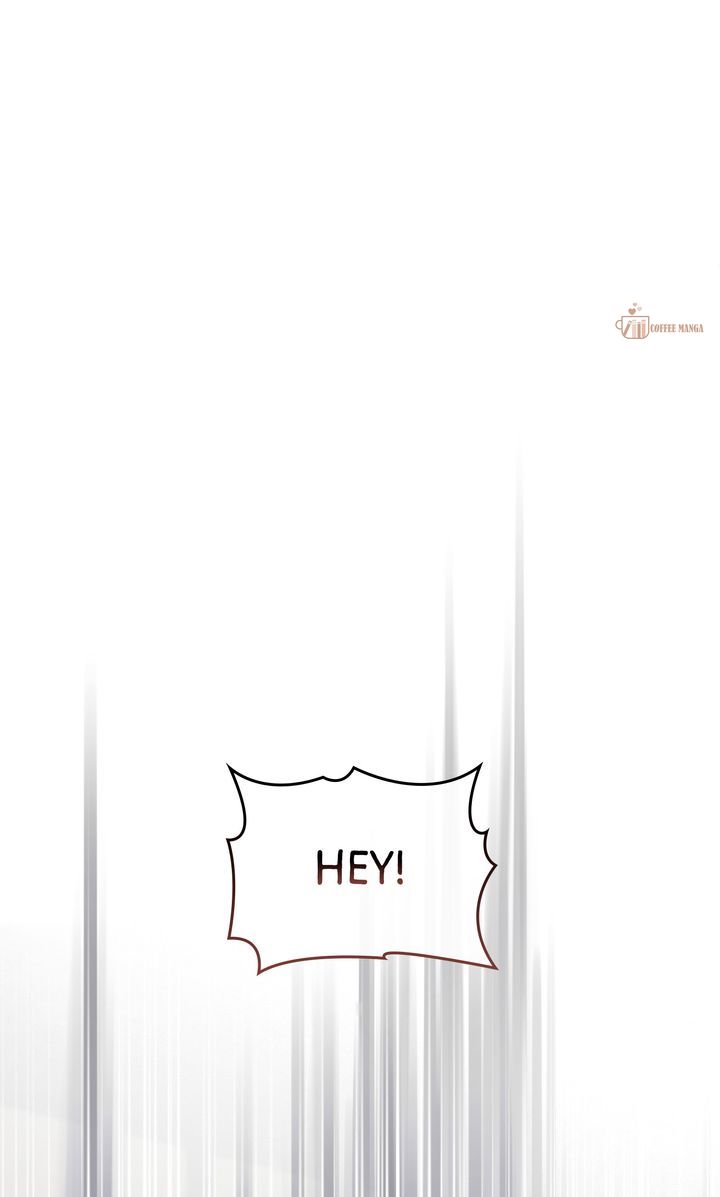 But Please, Help Me Chapter 65 - Page 38