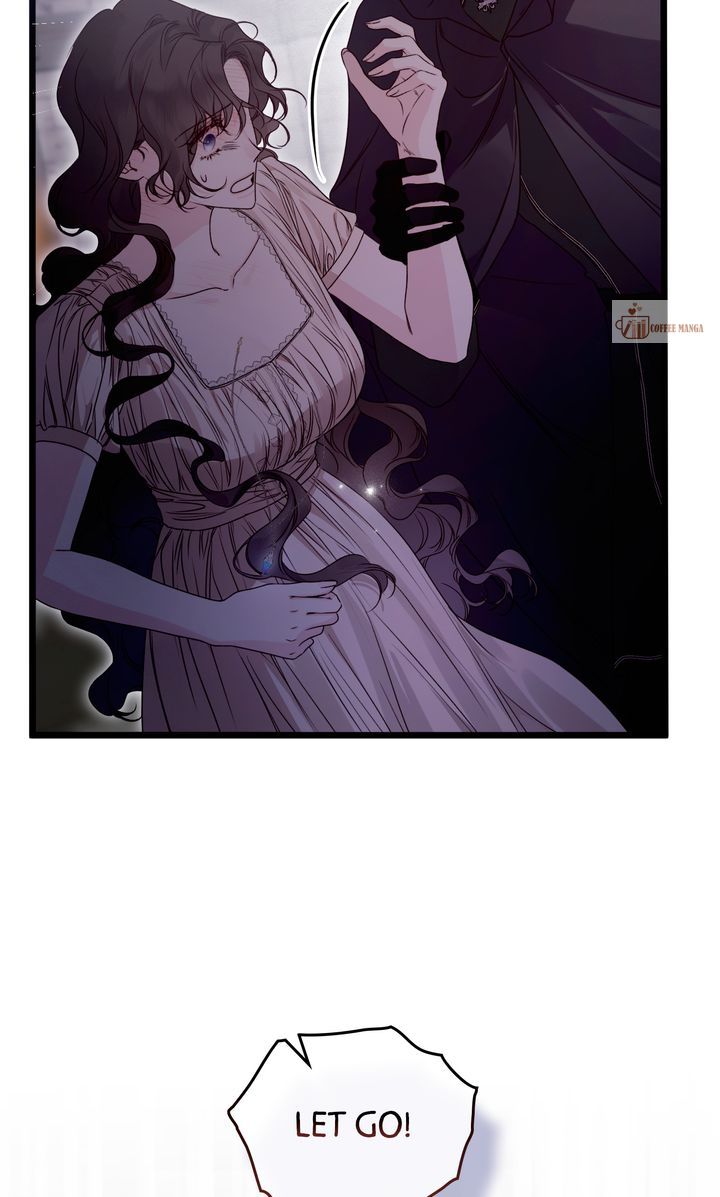 But Please, Help Me Chapter 65 - Page 43