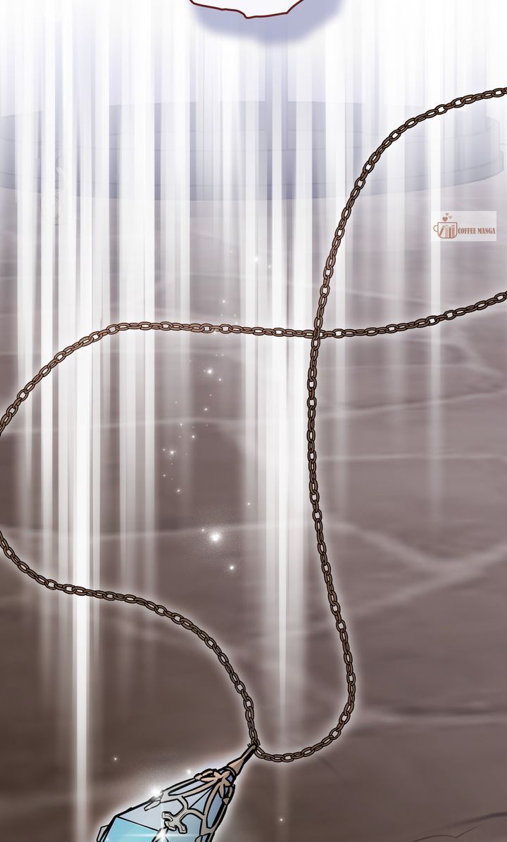 But Please, Help Me Chapter 65 - Page 44