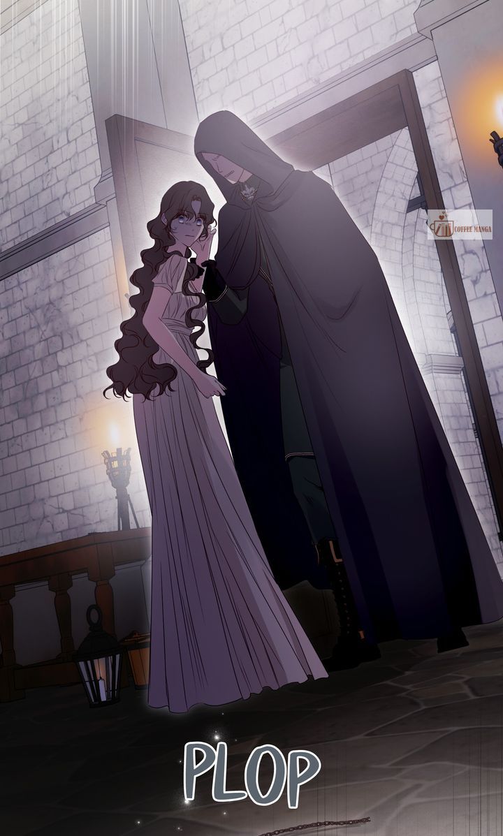 But Please, Help Me Chapter 65 - Page 46