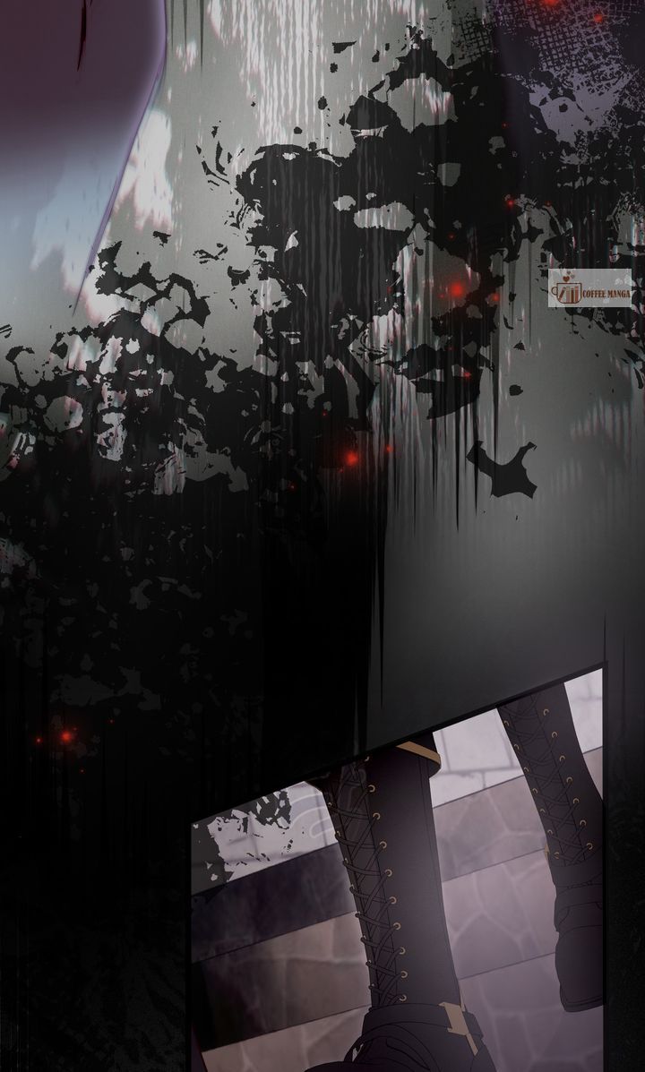 But Please, Help Me Chapter 65 - Page 51