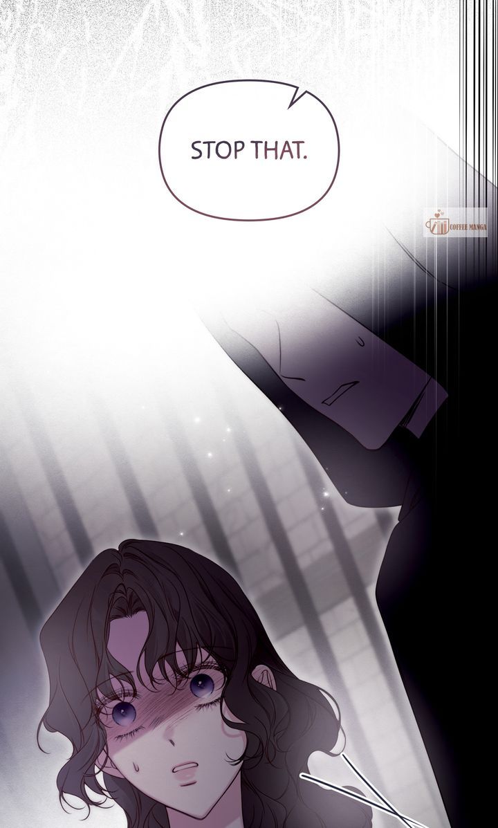 But Please, Help Me Chapter 65 - Page 53