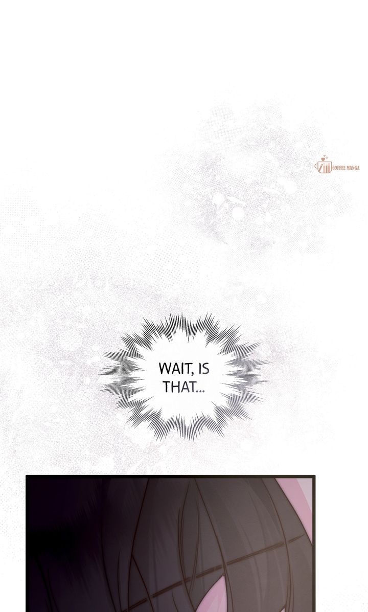 But Please, Help Me Chapter 65 - Page 55