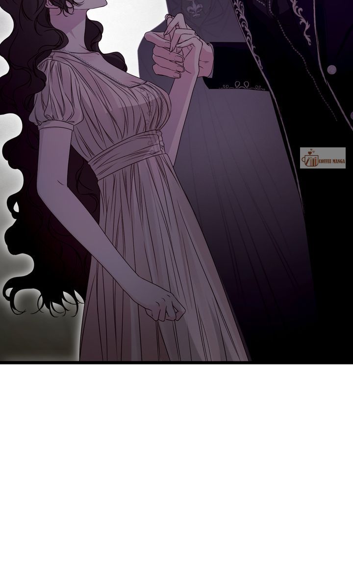 But Please, Help Me Chapter 65 - Page 64