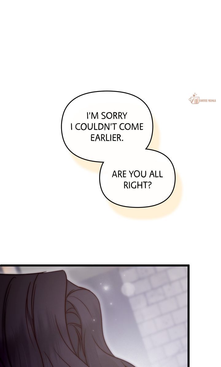 But Please, Help Me Chapter 65 - Page 65