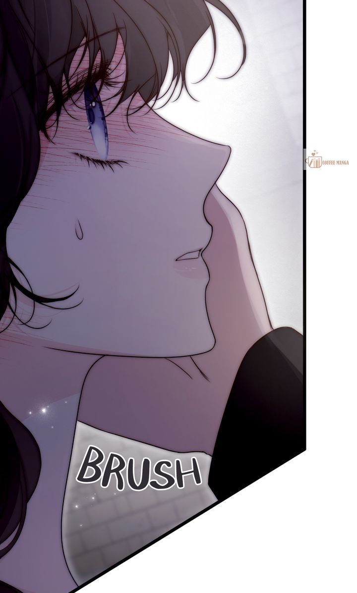 But Please, Help Me Chapter 65 - Page 66