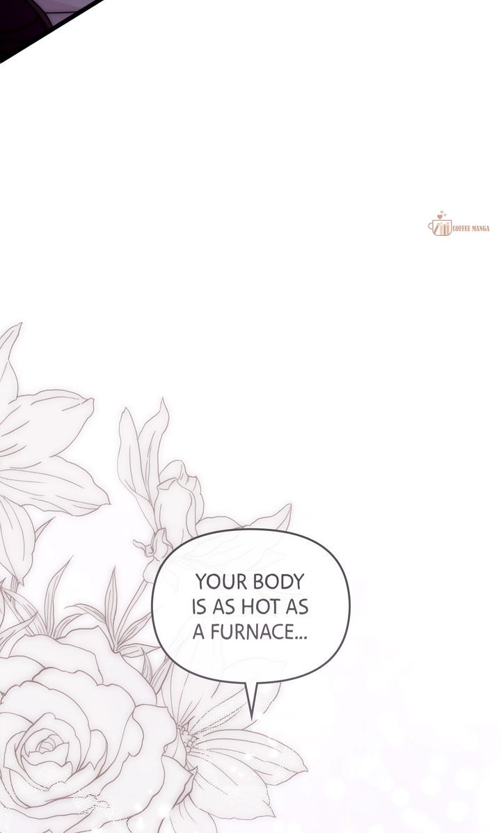 But Please, Help Me Chapter 65 - Page 67