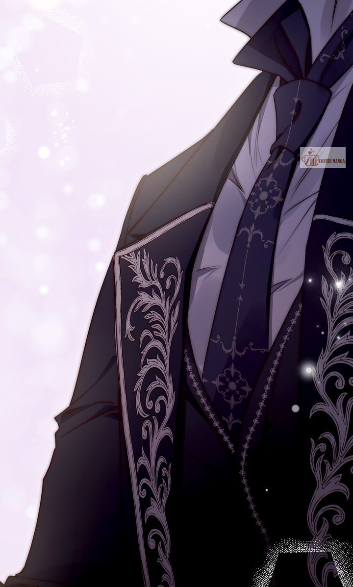 But Please, Help Me Chapter 65 - Page 69