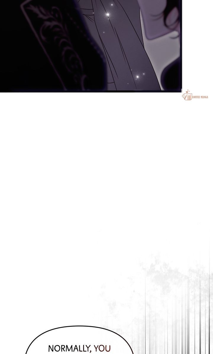 But Please, Help Me Chapter 65 - Page 74