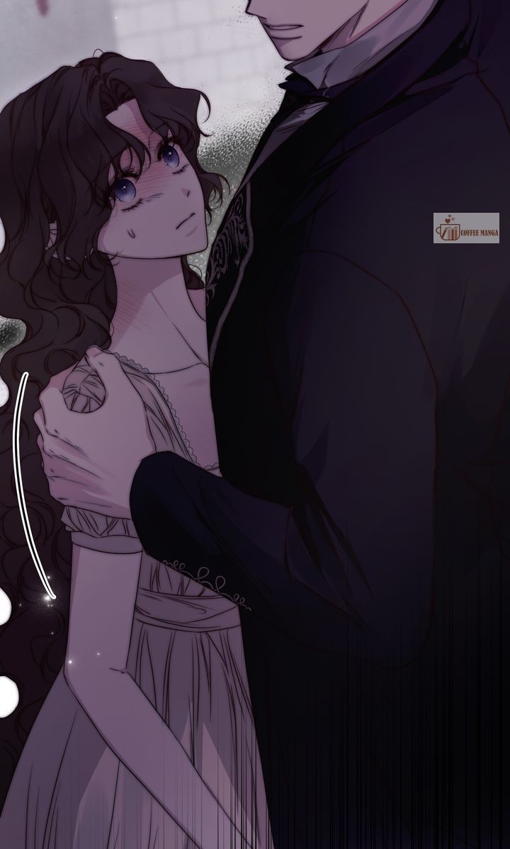 But Please, Help Me Chapter 65 - Page 76