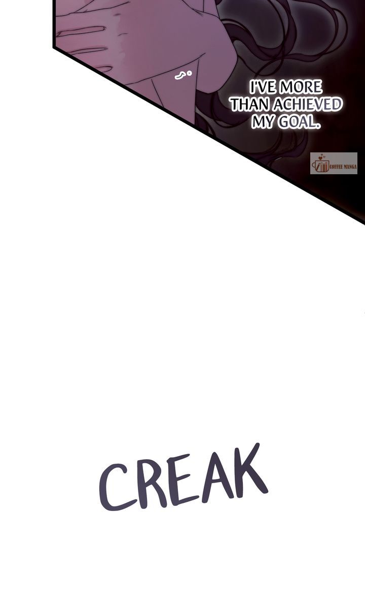 But Please, Help Me Chapter 65 - Page 9