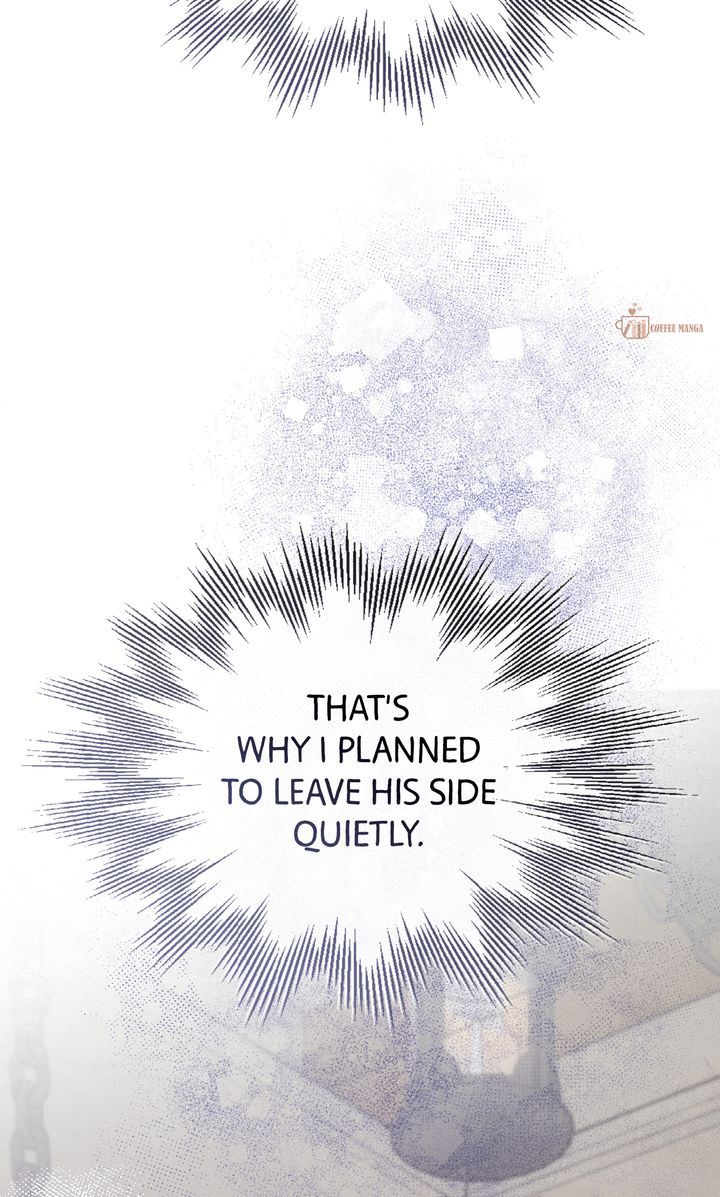 But Please, Help Me Chapter 65 - Page 86