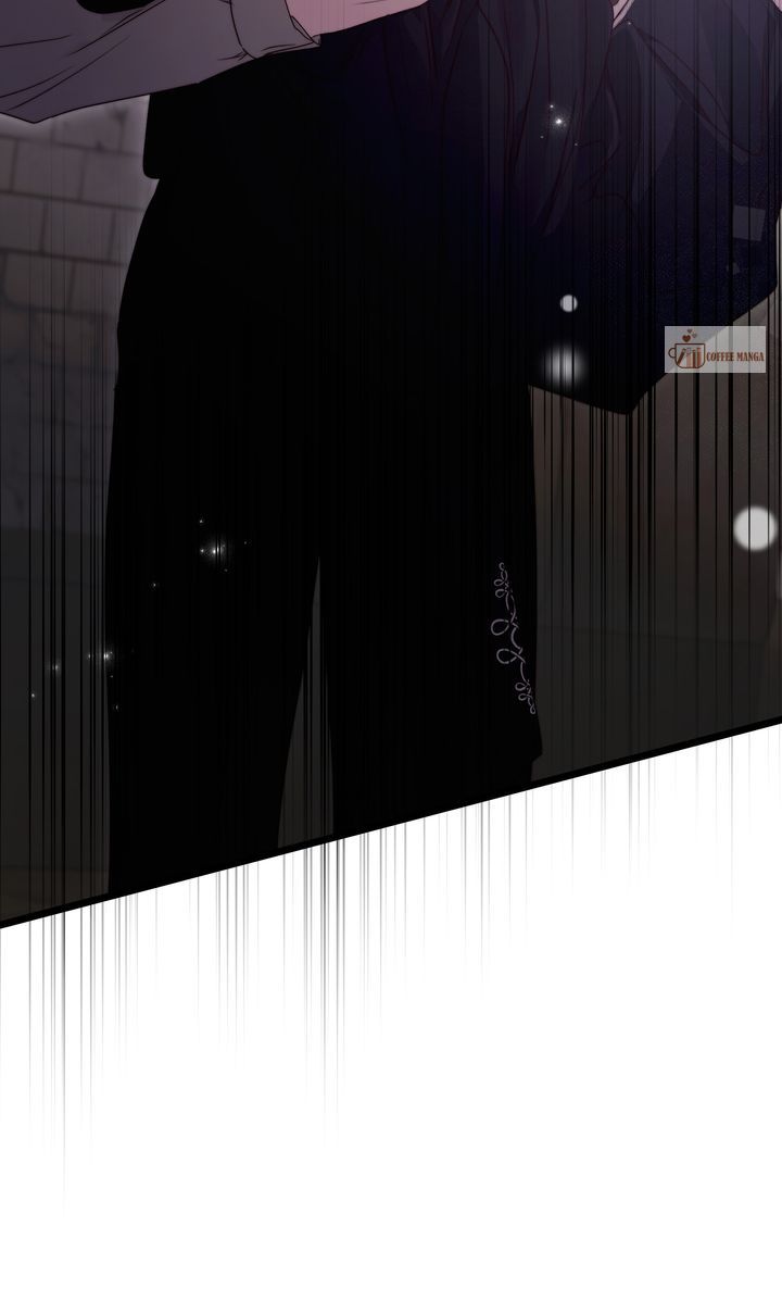 But Please, Help Me Chapter 65 - Page 93