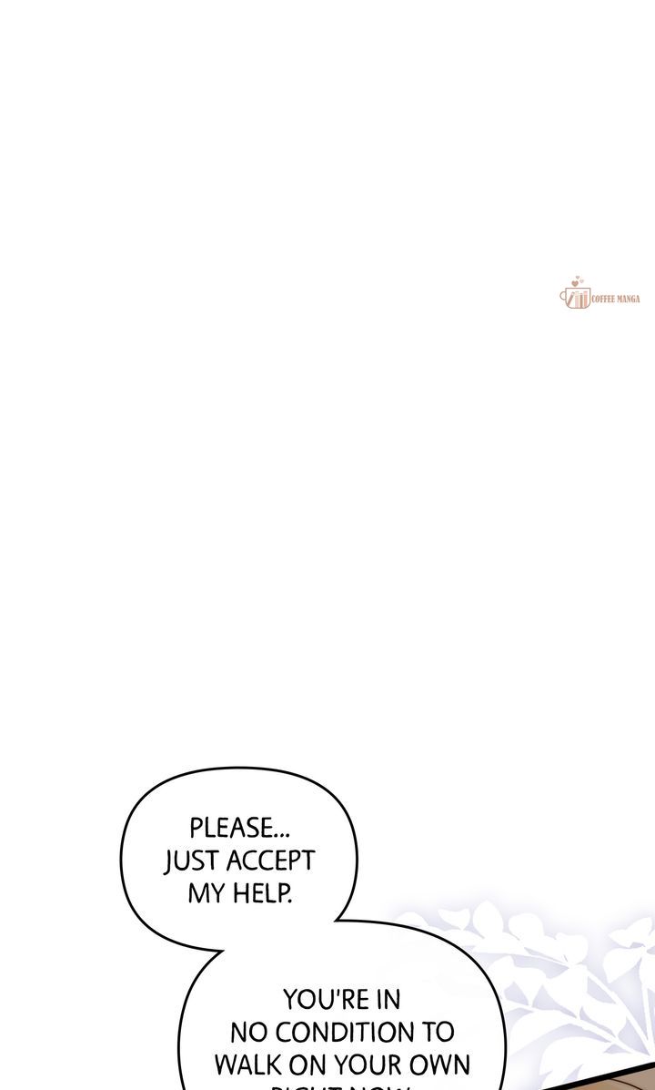 But Please, Help Me Chapter 65 - Page 94