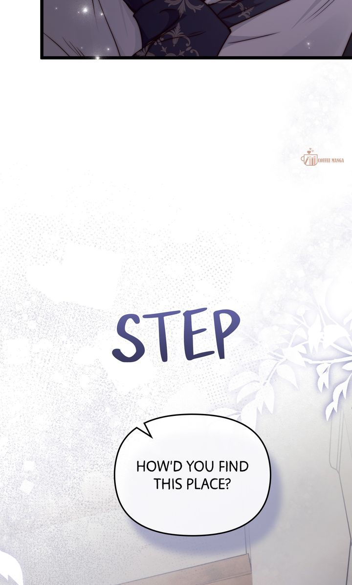 But Please, Help Me Chapter 65 - Page 96