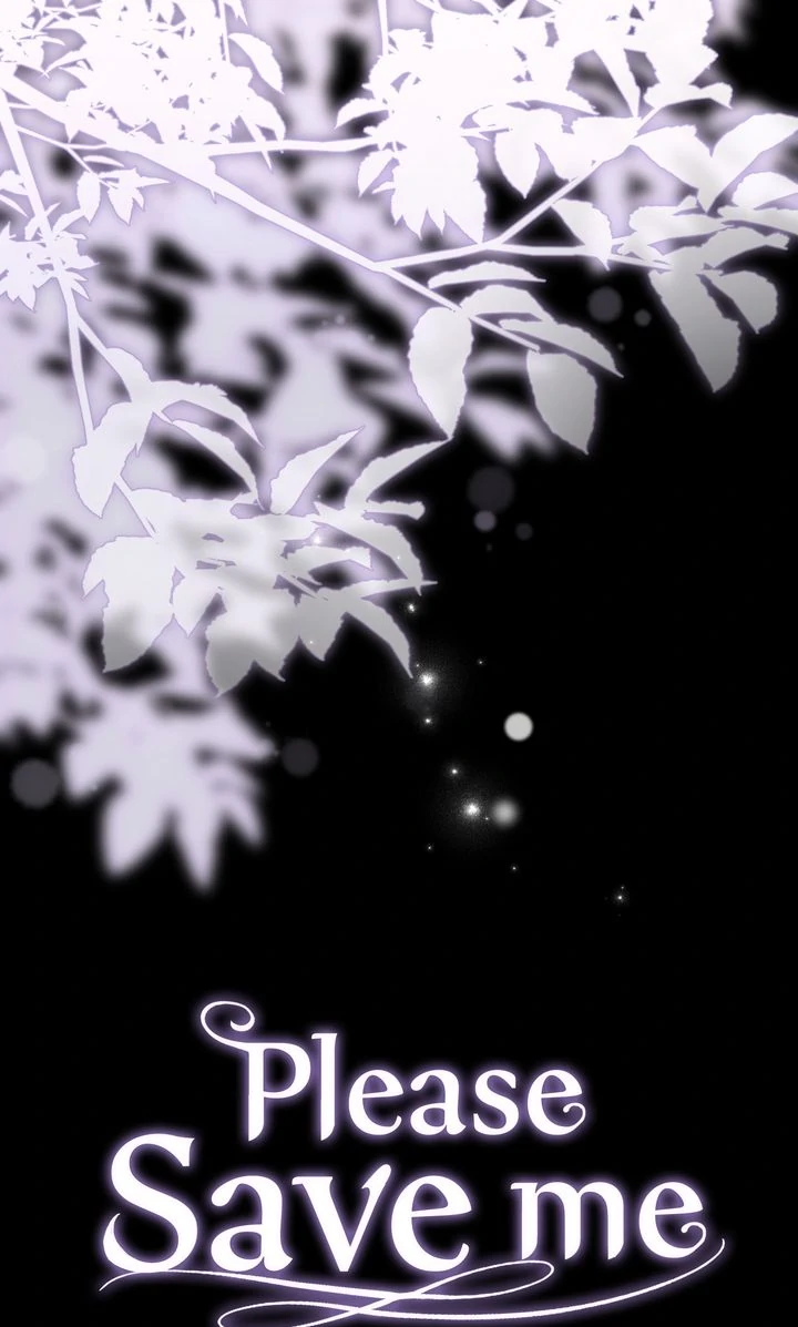 But Please, Help Me Chapter 66 - Page 1