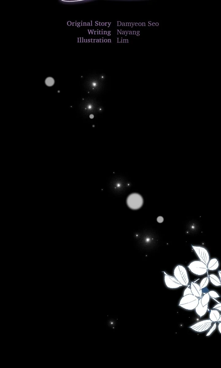 But Please, Help Me Chapter 66 - Page 2