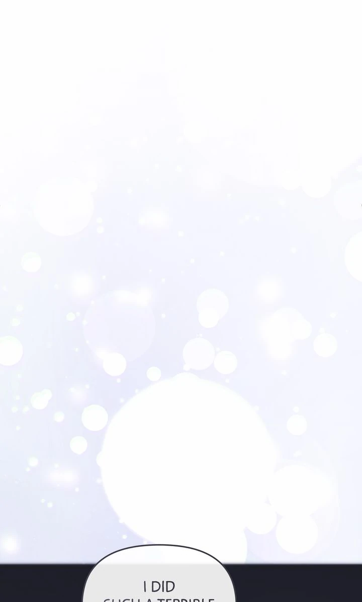 But Please, Help Me Chapter 66 - Page 101