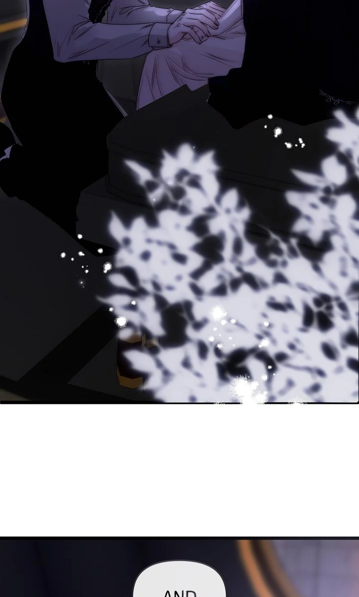 But Please, Help Me Chapter 66 - Page 103
