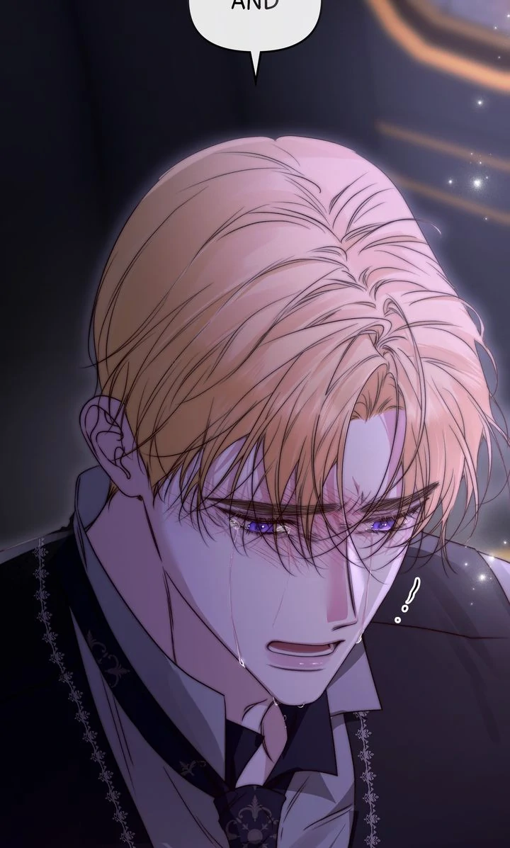 But Please, Help Me Chapter 66 - Page 104
