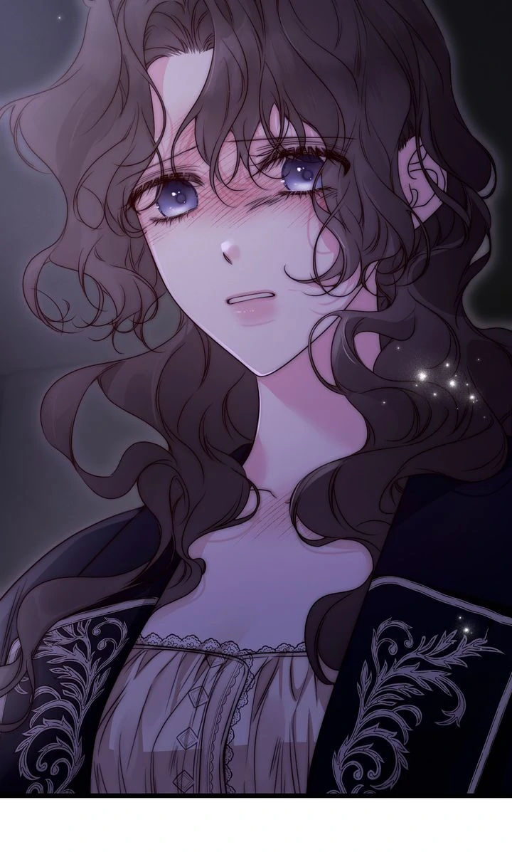 But Please, Help Me Chapter 66 - Page 106