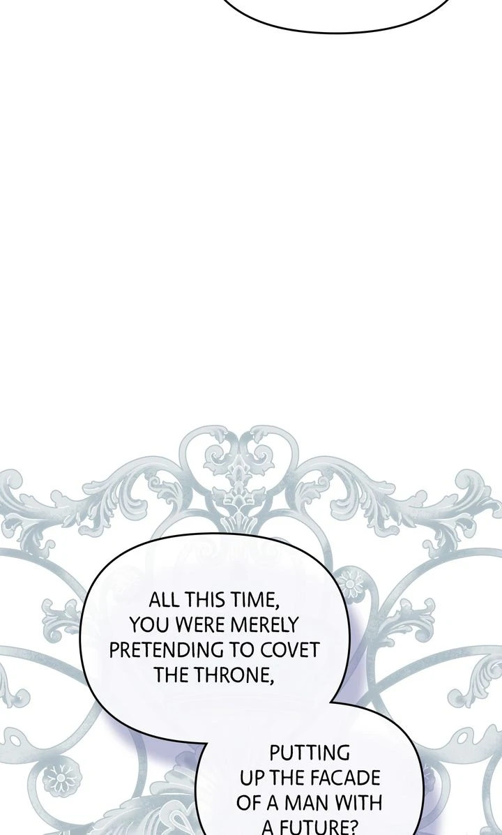 But Please, Help Me Chapter 66 - Page 109
