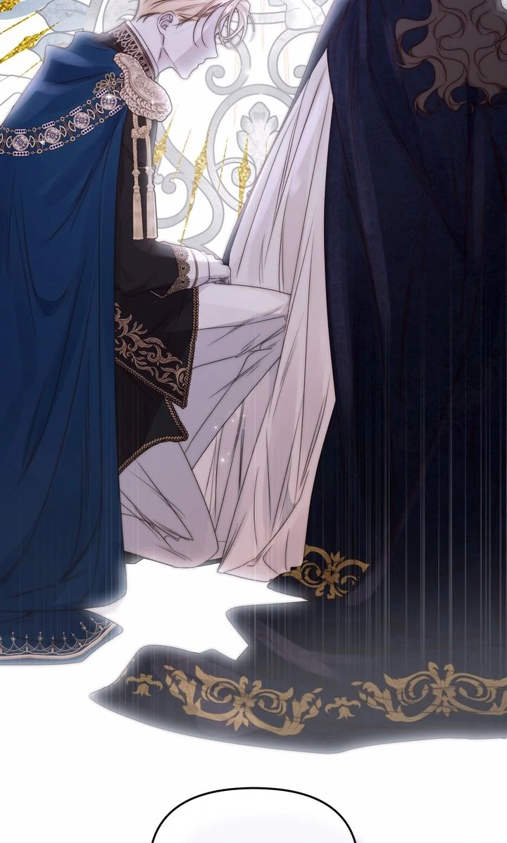 But Please, Help Me Chapter 66 - Page 111