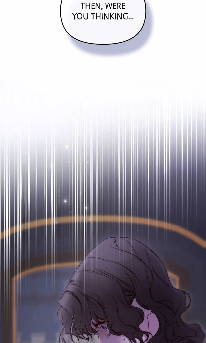 But Please, Help Me Chapter 66 - Page 112