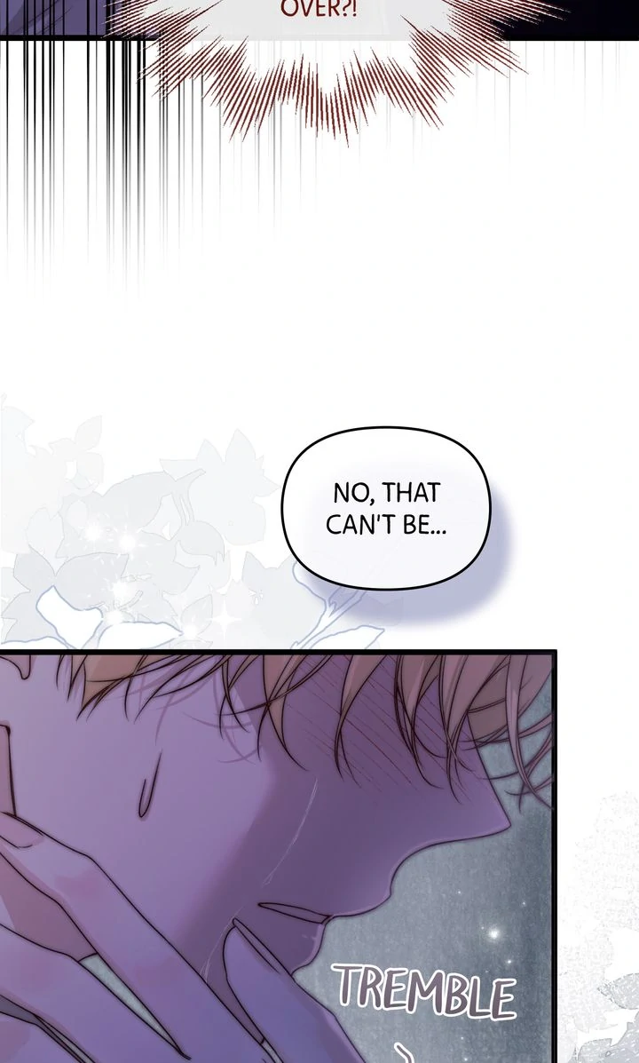 But Please, Help Me Chapter 66 - Page 114