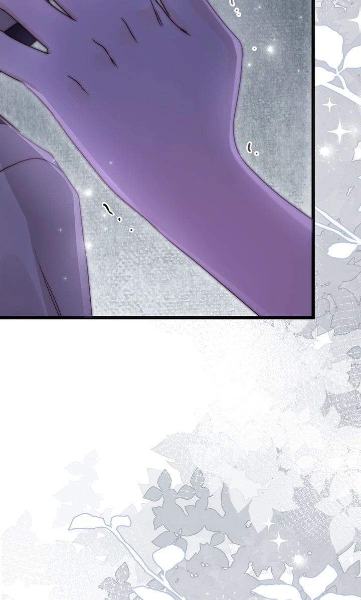 But Please, Help Me Chapter 66 - Page 115