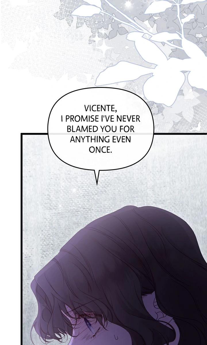 But Please, Help Me Chapter 66 - Page 116