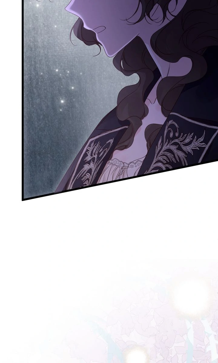 But Please, Help Me Chapter 66 - Page 117