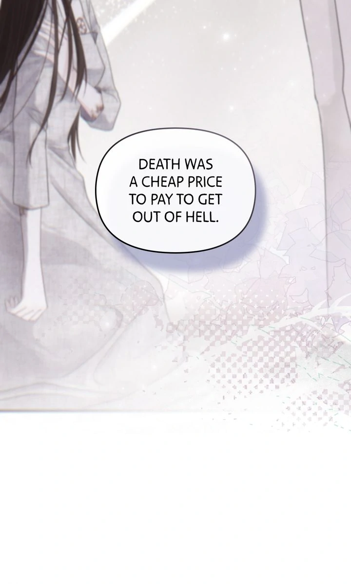 But Please, Help Me Chapter 66 - Page 120