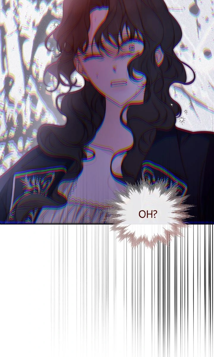 But Please, Help Me Chapter 66 - Page 124