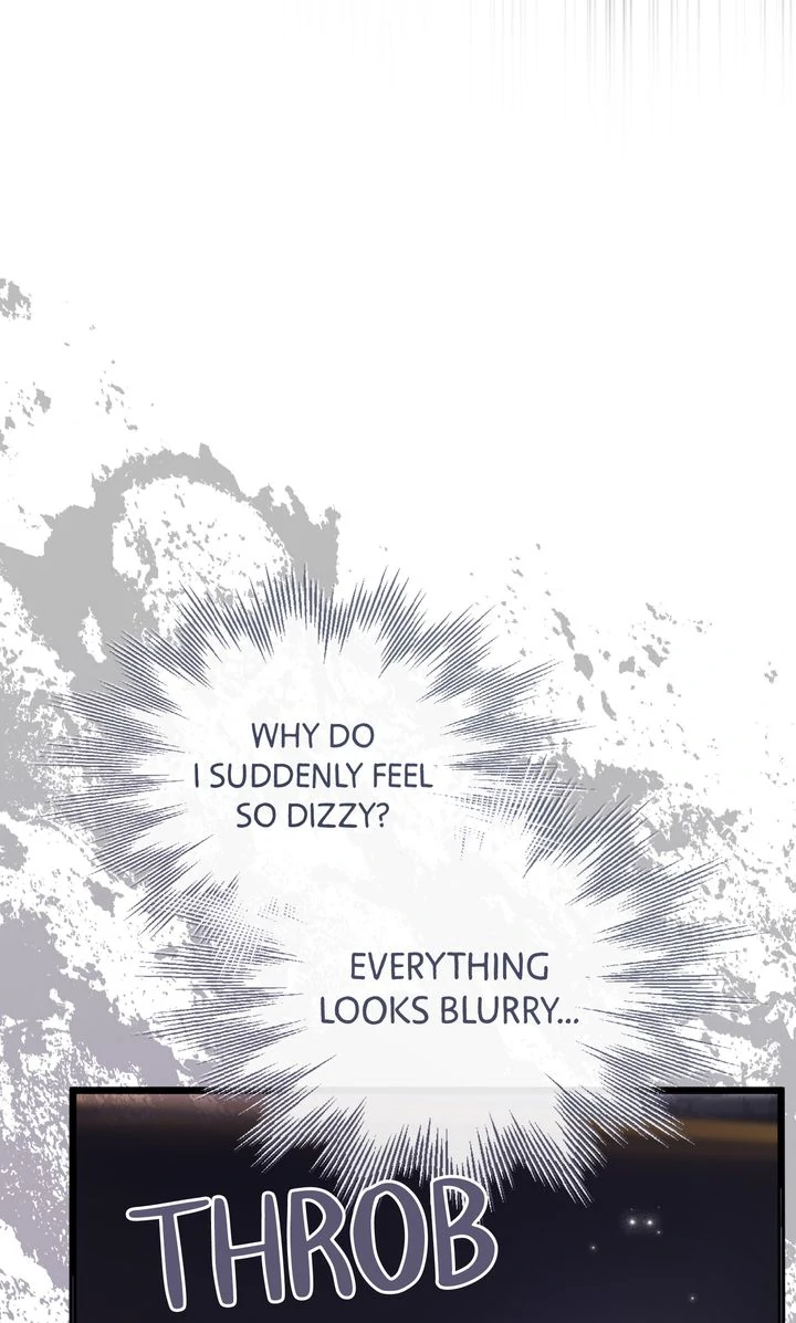 But Please, Help Me Chapter 66 - Page 125