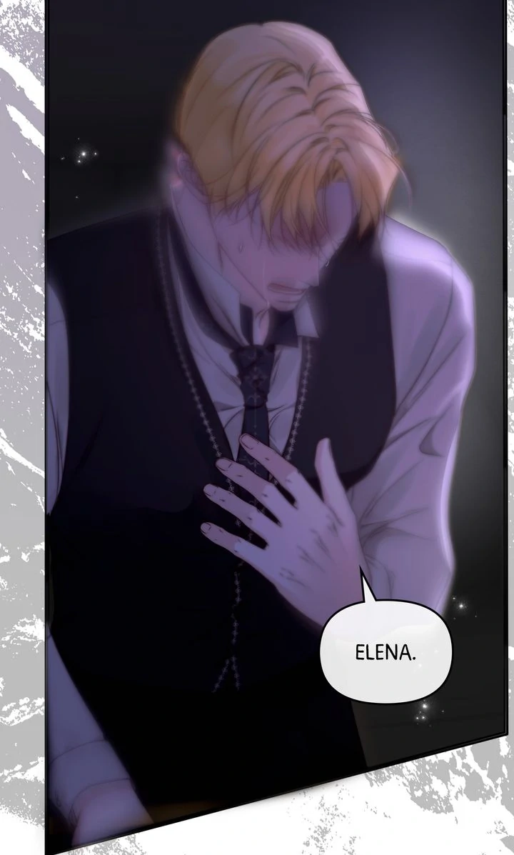 But Please, Help Me Chapter 66 - Page 126