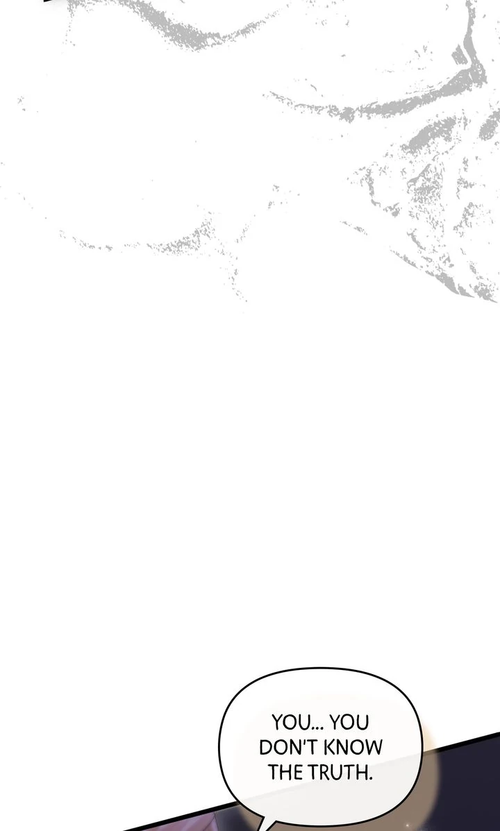 But Please, Help Me Chapter 66 - Page 127