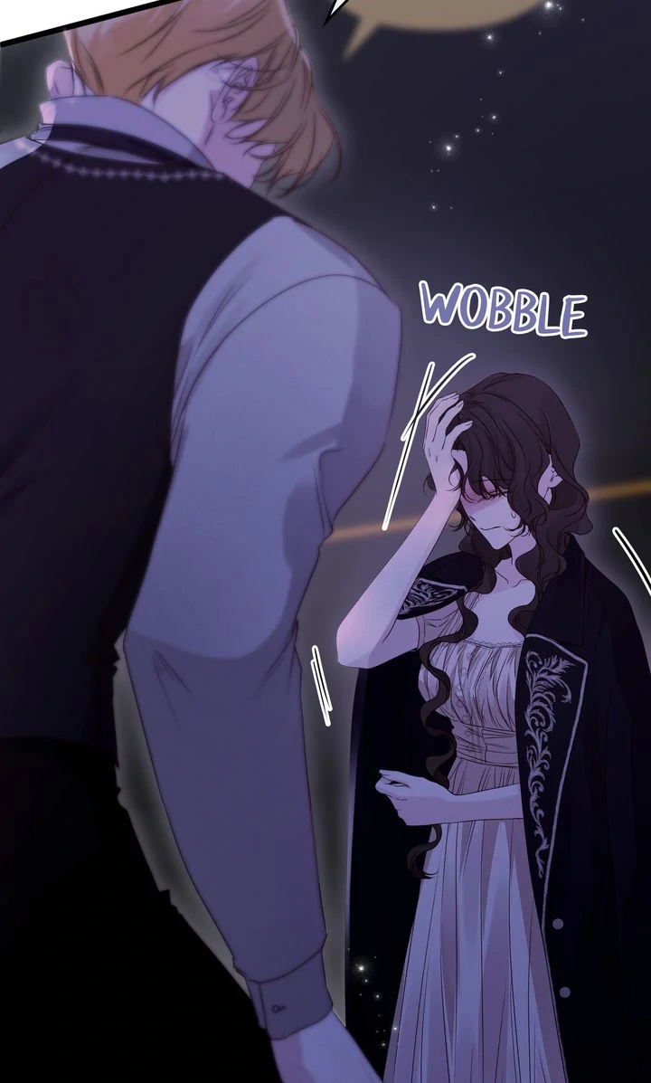 But Please, Help Me Chapter 66 - Page 128