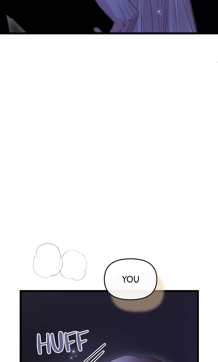 But Please, Help Me Chapter 66 - Page 129