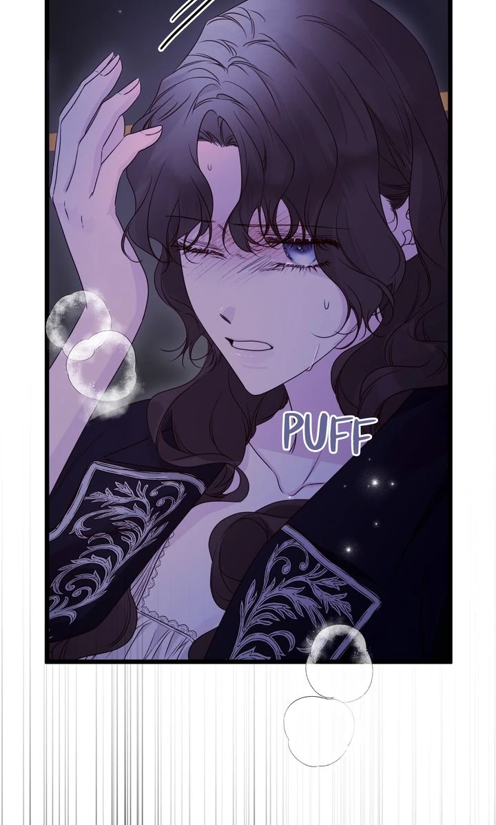 But Please, Help Me Chapter 66 - Page 130