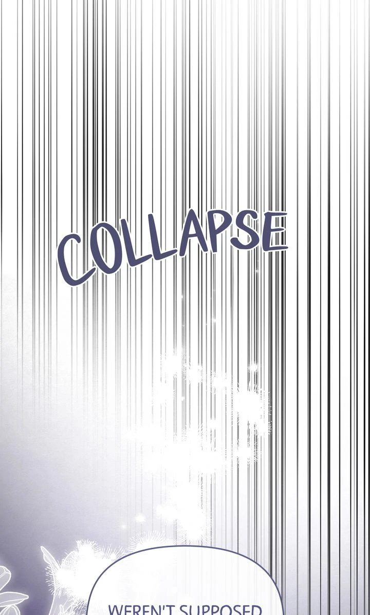 But Please, Help Me Chapter 66 - Page 131