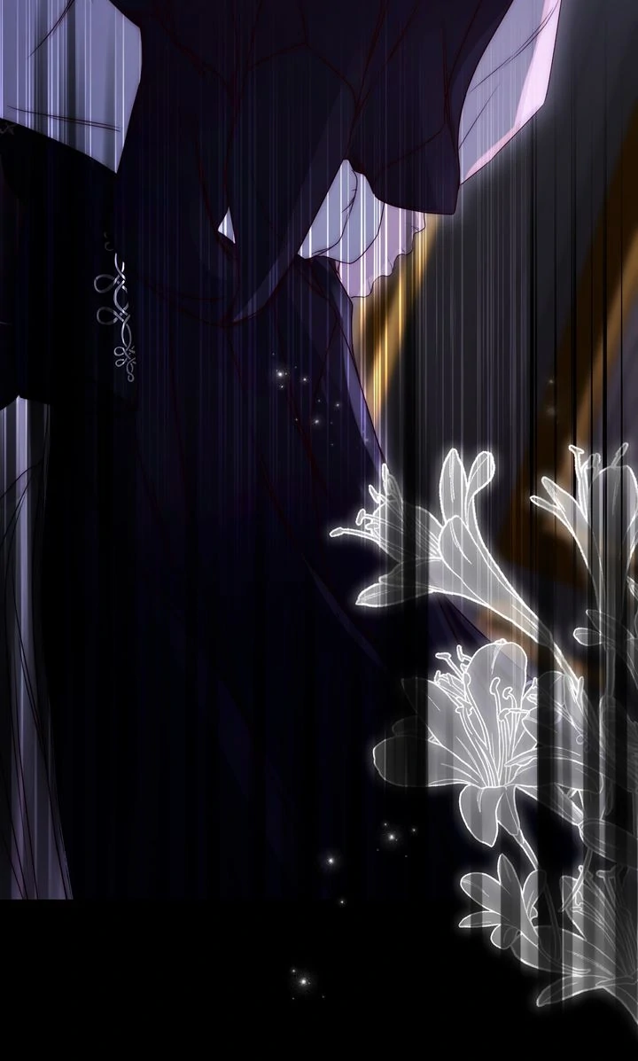 But Please, Help Me Chapter 66 - Page 133