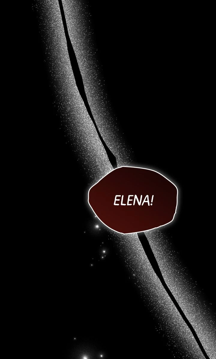 But Please, Help Me Chapter 66 - Page 135