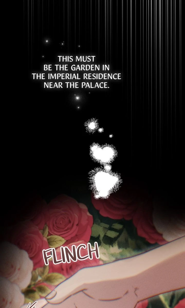 But Please, Help Me Chapter 66 - Page 138