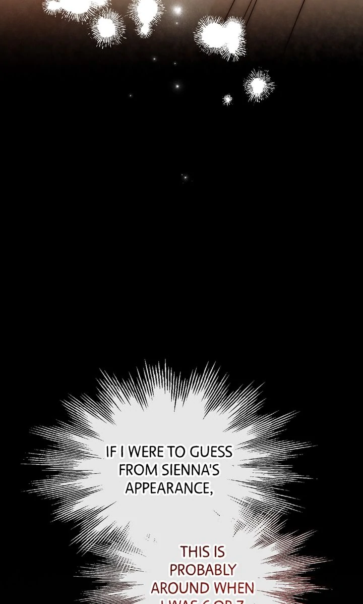But Please, Help Me Chapter 66 - Page 140