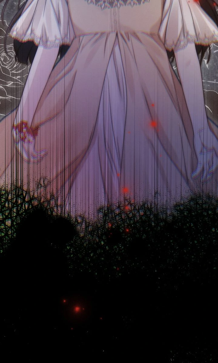 But Please, Help Me Chapter 66 - Page 142