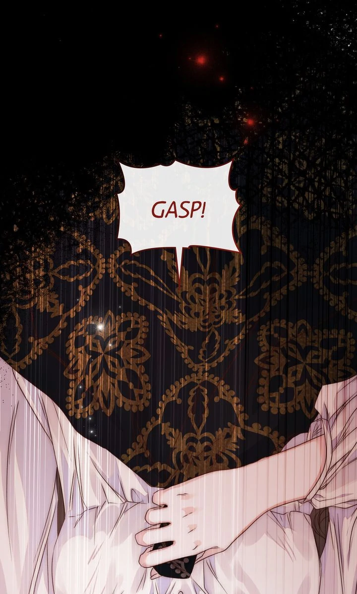 But Please, Help Me Chapter 66 - Page 143