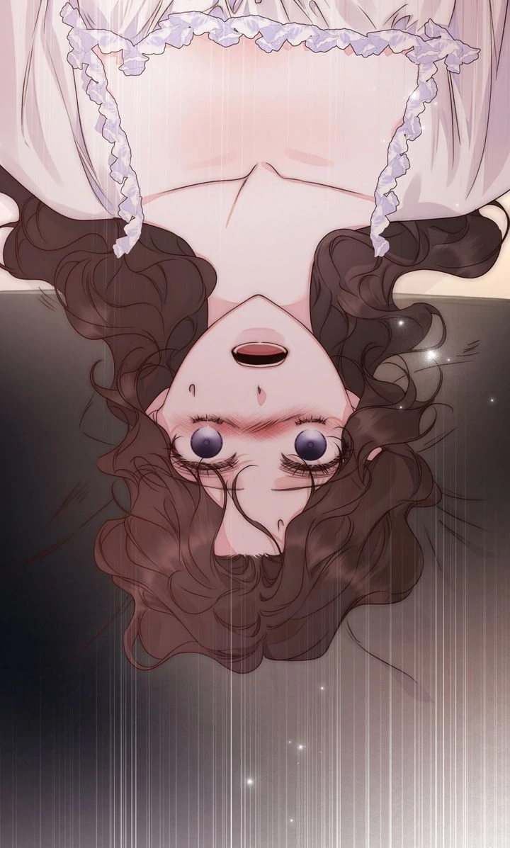 But Please, Help Me Chapter 66 - Page 144